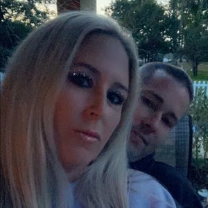 Meet your Posher, Maureen